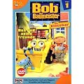 Bob, der Baumeister - Klassiker (Folge 01)