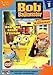 Bob der