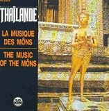 Thailand-the Music of the...