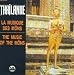 Thailande(la Musique Des Mons)