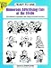 Search : Ready-to-Use Humorous Advertising Cuts of the 1940s (Clip Art (Dover))