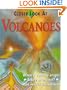 Volcanoes (Closer Look at)