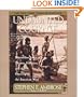 Undaunted Courage : Meriwether Lewis Thomas Jefferson And The Opening Of The American West