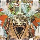 Save Our Children by  Pharoah Sanders 