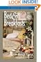 The Complete Guide to Bed and Breakfasts, Inns and Guesthouses International (Complete Guide to Bed & Breakfasts, Inns & Guesthouses)