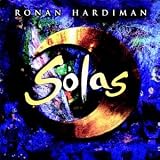 Solas
