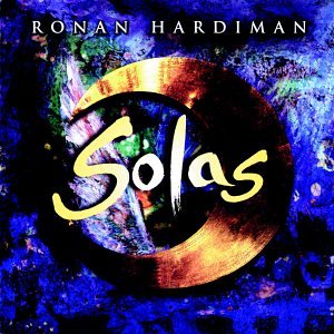 CD-Charts  Music : Solas