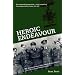 Heroic Endeavour: The Remarkable Story of One Pathfinder Force Attack, a Victoria Cross and 206 Brave Men
