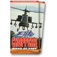 Buy Elite Choppers: Birds of Prey