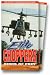 Elite Choppers: Birds of Prey
