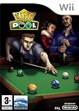 King of Pool