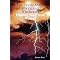 Beginners Guide To Wicca