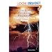 The Truth About Wicca and Witchcraft Finding Your True Power