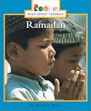 Ramadan (Rookie Read-About Holidays)