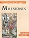 Search : Milestones: Rites of Passage in a Multi-faith Society