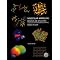 Books on Computational Chemistry