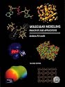 Molecular Modelling: Principles and Applications (2nd Edition)