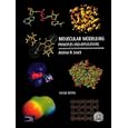 Molecular Modelling: Principles and Applications (2nd Edition)