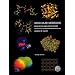 Molecular Modelling: Principles and Applications (2nd Edition)