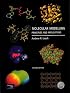 Molecular Modelling: Principles and Applications (2nd Edition)