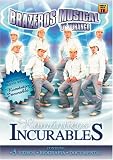 Romanticos Incurables