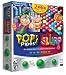 Pop & Slurp (Jewel Case)