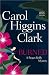 Book Burned (Regan Reilly Mysteries, No. 8)