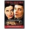 Dutch and Flemish Films