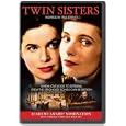 Twin Sisters