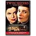 Twin Sisters