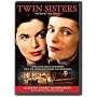 Twin Sisters
