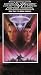 Search : Star Trek V - The Final Frontier