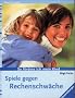 Spiele gegen Rechenschw�che. So f�rdere ich mein Kind