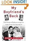 My Boyfriend's Back