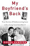 My Boyfriend`s Back