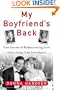 My Boyfriend's Back