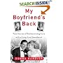 My Boyfriend's Back