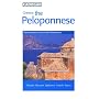 Greece: Peloponnese (Cadogan Guides)