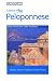 Greece: the Peloponnese