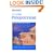 Greece: Peloponnese (Cadogan Guides)