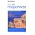 Greece: Peloponnese (Cadogan Guides)