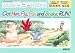 Cat,Hen,Pig,Fox and Snake,RUN! (Click on Phonics READING BOOK)