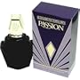 Passion By Elizabeth Taylor For Women, Eau De Toilette Spray, 2.5-Ounce