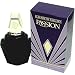 Personal Health Care : Passion By Elizabeth Taylor For Women. Eau De Toilette Spray 2.5 Ounces