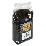 The Organic Coffee Co. Coffee, Organic Breakfast Blend,  2-Pound Bag