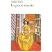 La porte �troite