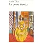 La porte �troite
