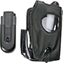 Xcite 34-0668-01-XC Leather Case