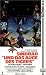 VHS : Sinbad and the Eye of the Tiger