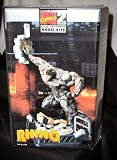  : Marvel Comics Rhino Model Kit